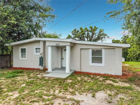 3828 White Heron Drive, home for sale on White Heron Drive