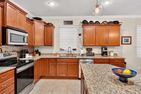 20907 Sullivan Ranch Boulevard, Mount Dora FL - photo 21 of 81