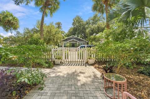 2121 Dartmouth Avenue, St Petersburg FL - photo 6 of 6