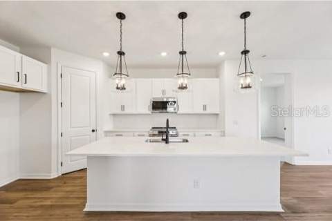 3173 Sailhouse Drive, St Cloud FL - photo 8 of 28