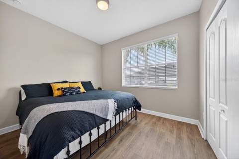 2854 Youngford Street, Orlando FL - photo 12 of 53