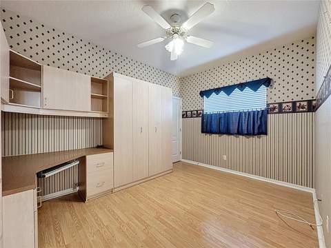 4246 Newland Street, Clermont FL - photo 23 of 67