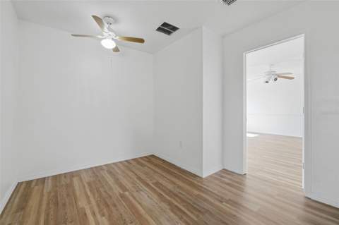 2830 Paynes Prairie Circle, Kissimmee FL - photo 19 of 42