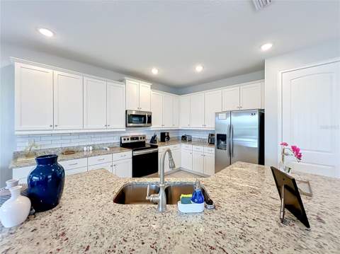 272 Southfield Street, Kissimmee FL - photo 11 of 84
