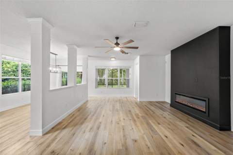 15814 Starling Water Drive, Lithia FL - photo 14 of 42