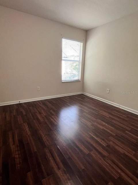 6058 Twain Street #101, Orlando FL - photo 9 of 10