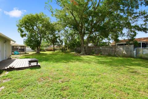 7826 Knox Loop, New Port Richey FL - photo 24 of 25