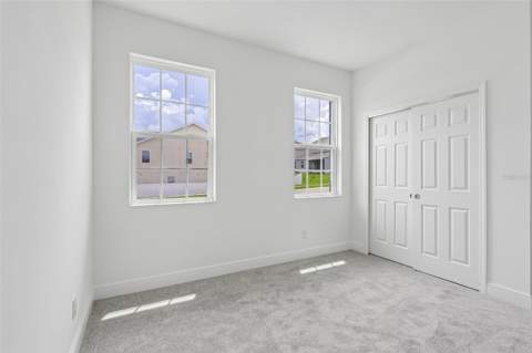 7272 Rolling Leaf Road, Groveland FL - photo 14 of 31
