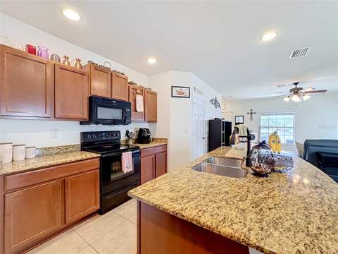 4706 Chatterton Way, Riverview FL - photo 19 of 37