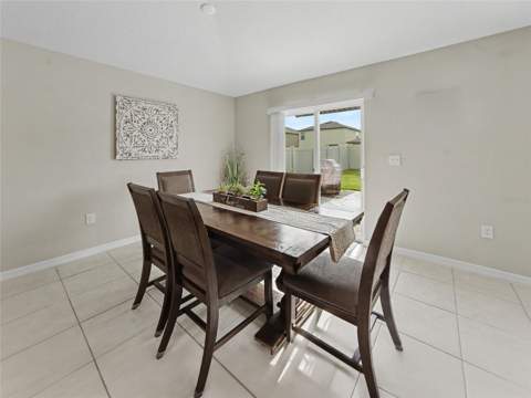 15423 Miller Creek Drive, Ruskin FL - photo 15 of 37