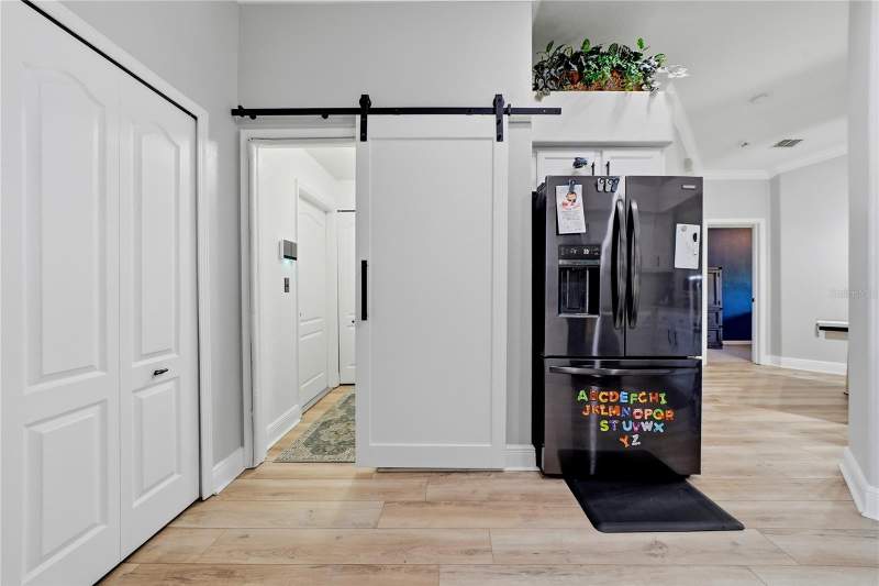 4 bedroom Single Family Residence at 698 Winthrop Drive, Villages At Avalon Ph 1, Spring Hill — photo 5