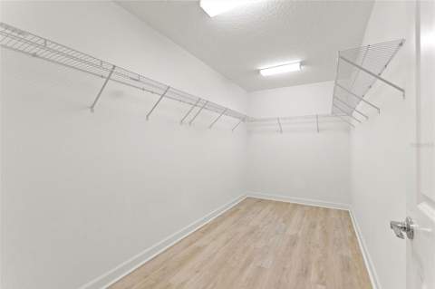 8801 Beth Page Lane, Davenport FL - photo 15 of 73