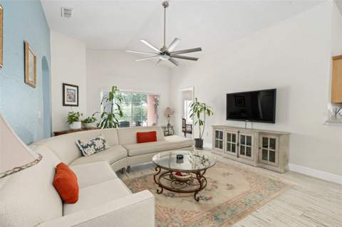 17650 Woodcrest Way, Clermont FL - photo 13 of 37