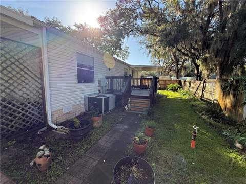 8634 Treasure Island Road, Leesburg FL - photo 7 of 17