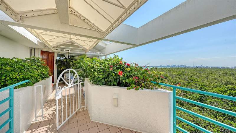 3 bedroom Condominium at 340 Gulf Of Mexico Drive #136, Tangerine Bay Club, Longboat Key — photo 3