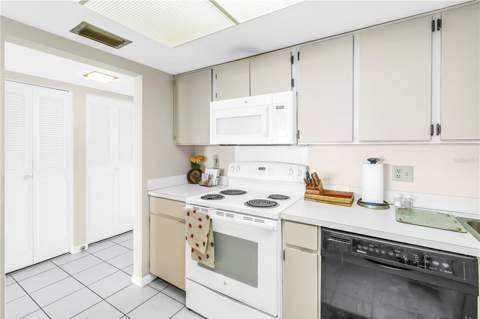 5220 Brittany Drive #1204, St Petersburg FL - photo 22 of 58