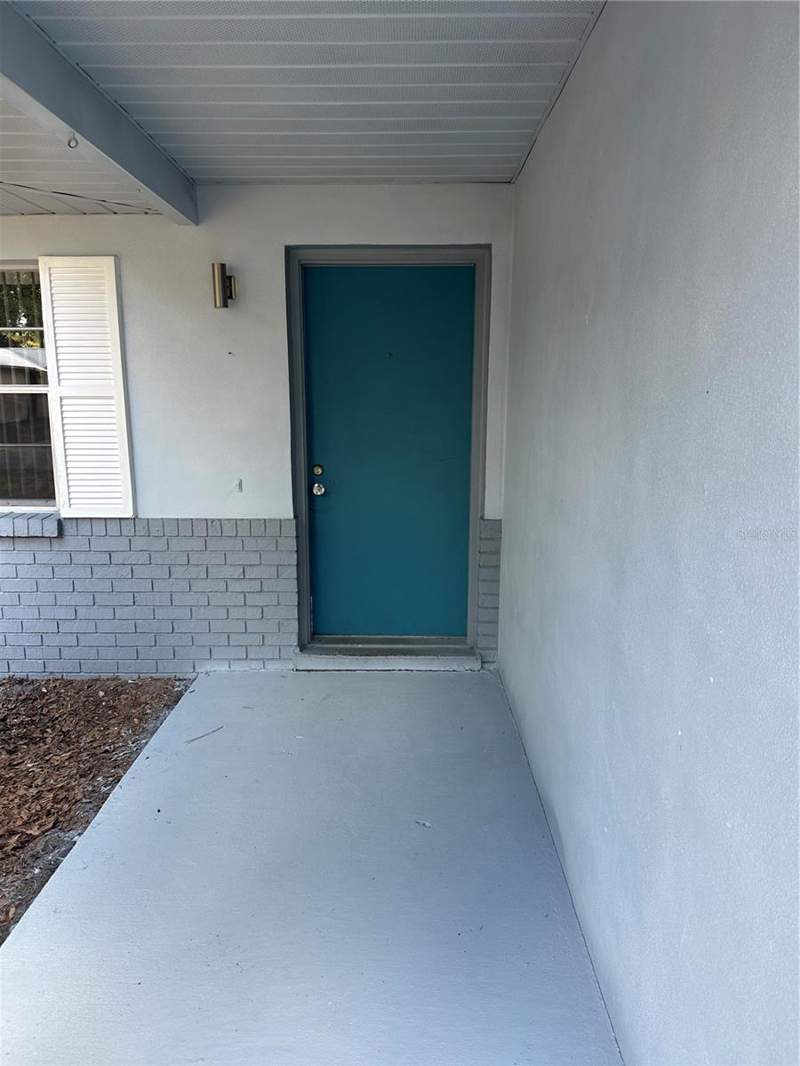 3 bedroom Single Family Residence at 4401 NW 20th Drive, Vastavia, Gainesville — photo 5
