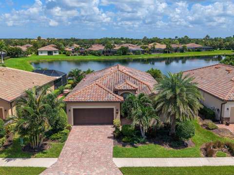 7115 Marsh View Terrace, home for sale on Marsh View Terrace