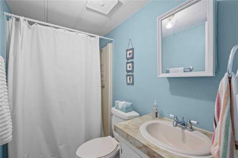 36428 Malibu Way, Zephyrhills FL - photo 21 of 47