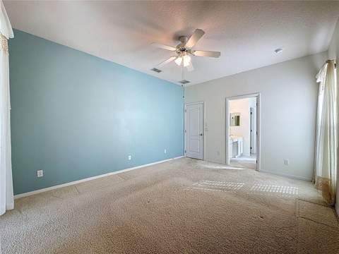 3828 Avon Court, Clermont FL - photo 22 of 82