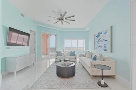 200 Ocean Crest Drive #1111, Palm Coast FL - photo 20 of 97