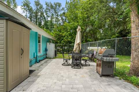 7280 Wimberly Court, Weeki Wachee FL - photo 23 of 32
