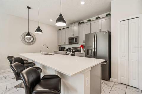 218 Ocean Course Avenue, Davenport FL - photo 12 of 55