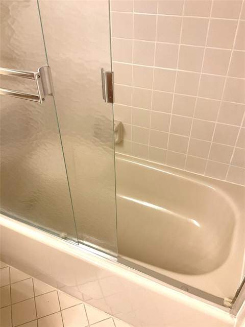 6322 Palma Del Mar Boulevard #G402, St Petersburg FL - photo 12 of 21