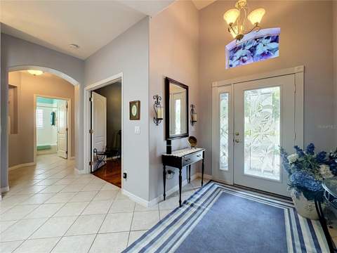 2265 Calvert Court, Clermont FL - photo 8 of 89