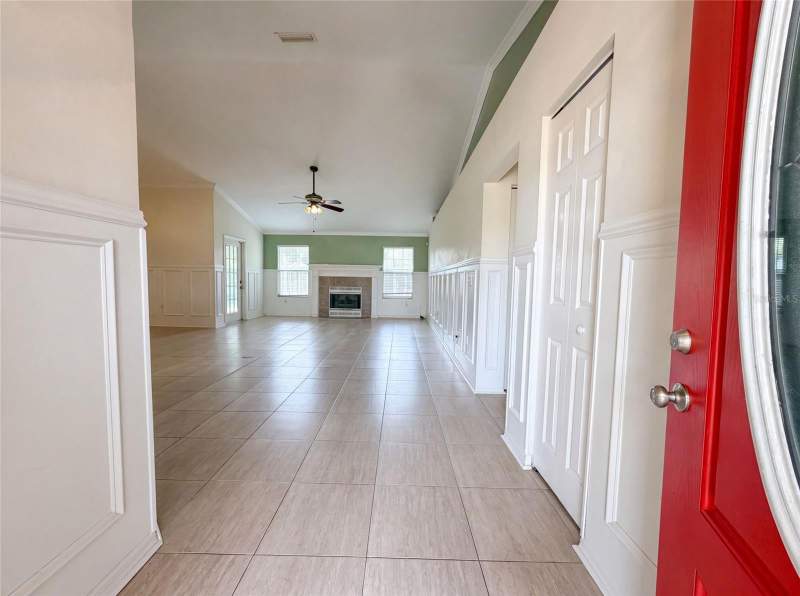 4 bedroom Single Family Residence at 944 NW 87th Drive, Eagle Point Cluster Ph 3, Gainesville — photo 3