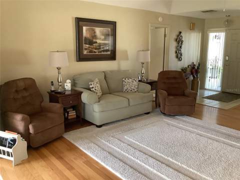 34433 Cedarfield Drive, Dade City FL - photo 11 of 55