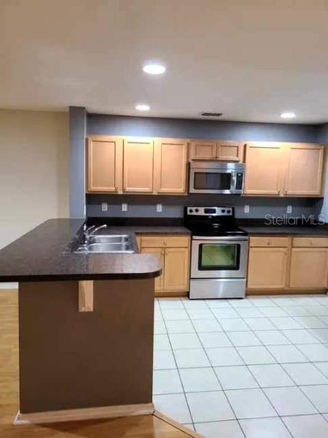 1034 Chalcedony Street, Kissimmee FL - photo 6 of 22