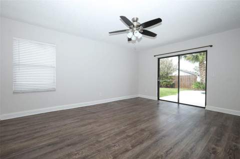 9110 Palm Tree Drive, Windermere FL - photo 6 of 30
