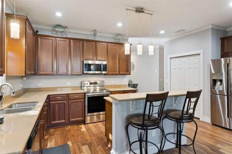 30238 Tokara Terrace, Mount Dora FL - photo 13 of 50
