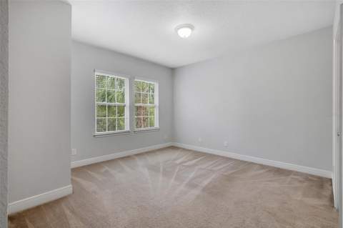 12357 Via Derna Place, Windermere FL - photo 15 of 32