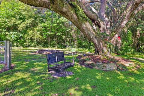 22301 Coronado Somerset Drive, Sorrento FL - photo 22 of 90