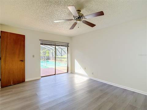 4324 Southpark Drive, Tampa FL - photo 23 of 52