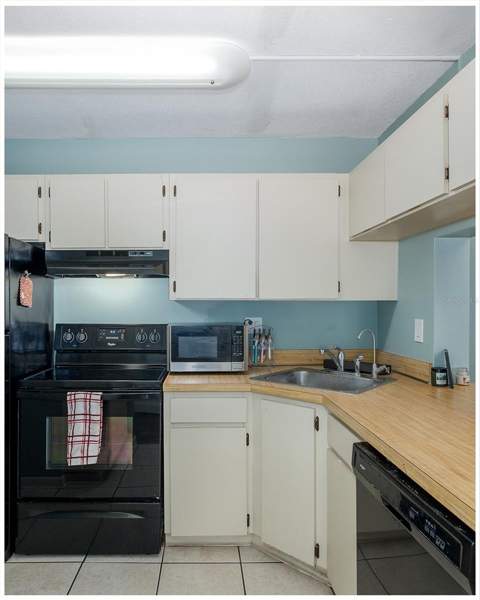 3166 Lake Pine Way #A2, Tarpon Springs FL - photo 14 of 45