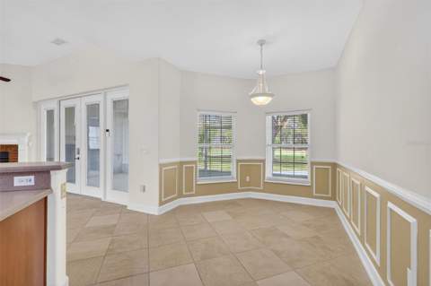 42808 Royal Trails Road, Eustis FL - photo 16 of 80