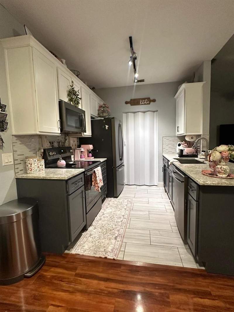 3 bedroom Condominium at 875 Grand Regency Point #203, Crescent Place At Lake Lotus Condo, Altamonte Springs — photo 4