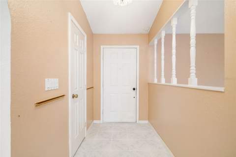 4393 Durant Street, Port Charlotte FL - photo 6 of 47