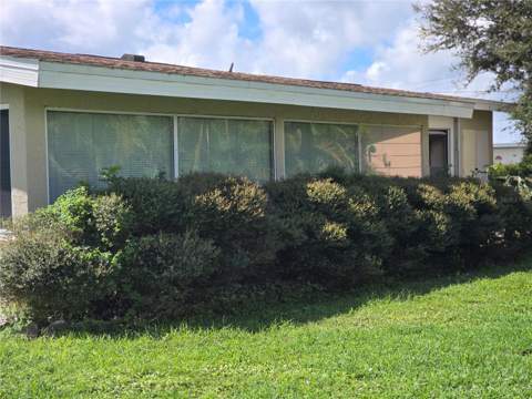 2490 Sistina Street, Port Charlotte FL - photo 6 of 6