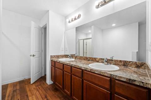 11837 Thicket Wood Drive, Riverview FL - photo 22 of 32