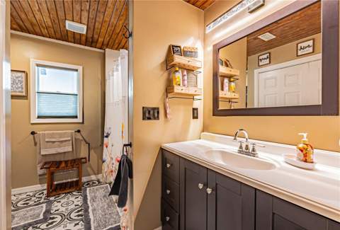 5233 Hill Drive, Zephyrhills FL - photo 18 of 53
