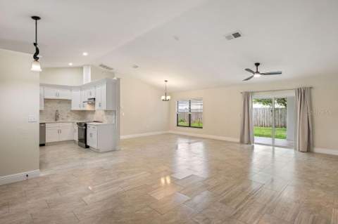 54 Dorset Drive, Kissimmee FL - photo 8 of 17