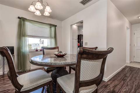 3010 59th Street #301, Gulfport FL - photo 11 of 36