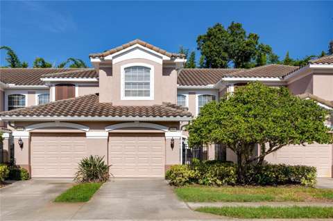 894 Lantern Way, home for sale in Clearwater 33765