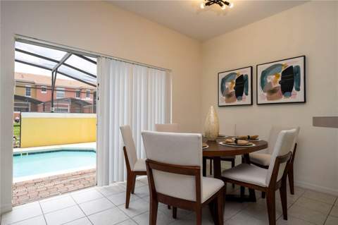 3022 White Orchid Road, Kissimmee FL - photo 7 of 38