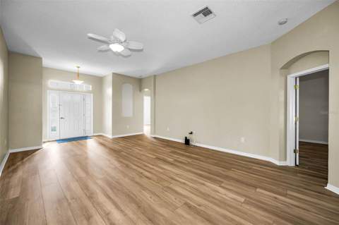 1933 Arbor Knoll Loop, Trinity FL - photo 13 of 99