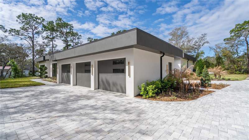 6 bedroom Single Family Residence at 1447 Bird Road, Talis Crossing, Winter Springs — photo 5